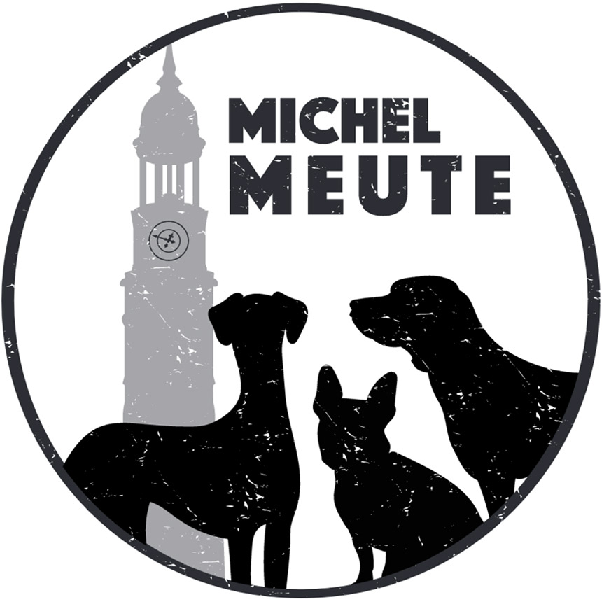 Michel Meute